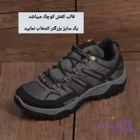 کفش اسپرت Merreller مناسب خانم ها و آقایان