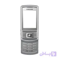 قاب سامسونگ مدل Samsung s3500