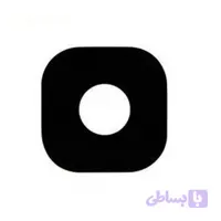 شیشه دوربین سامسونگ Galaxy T231