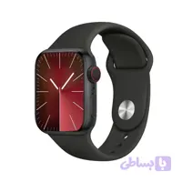 ساعت هوشمند پرودو Blue Excello PB Excello