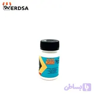 پک گیاهی افزایش وزن 2