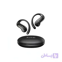 ایرپاد HTC NE19