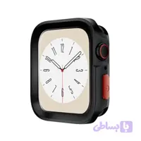 قاب اپل واچ و کاور اپل واچ دیفندر کد 180