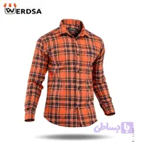 پیراهن مردانه Floy مدل 32885