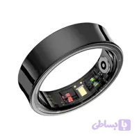 حلقه هوشمند R09 Plus برند Biva