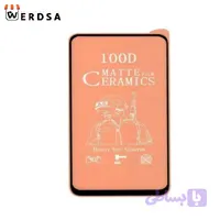گلس محافظ صفحه نمایش VO Y30 Y50 Y51S Y71S Realm Q2 Redmi note9 Redmi note 9T گلس محافظ صفحه نمایش VO Y30/Y50/Y51S/Y71S/Realm Q2/Redmi note9/Redmi note 9T