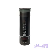 اسپری برندینی انکر نویر مردانه Encre Noir
