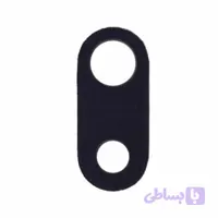 شیشه دوربین سامسونگ Galaxy A10