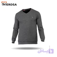 بلوز دورس مردانه Polo مدل 34578 غیراصل