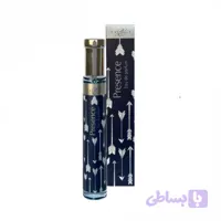 عطر ادکلن اگزودوس مردانه Exodus Presence