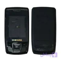 قاب سامسونگ مدل Samsung D880