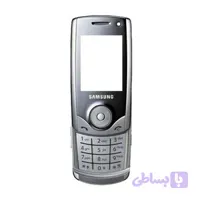قاب سامسونگ مدل Samsung U700