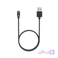 کابل شارژر میبرو T1 و Lite 2 و C1