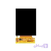 ال سی دی سامسونگ مدل Samsung E251 E250i