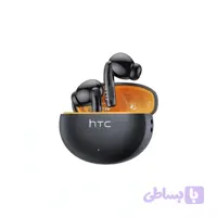 هندزفری بی سیم HTC NE29