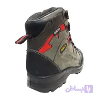 کفش کوهنوردی اسکارپانیو آسیا با ۶ ماه ضمانت