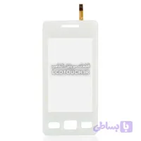 تاچ سامسونگ مدل Samsung S5260
