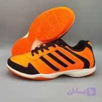 کفش فوتسال سالنی آدیداس