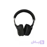 هدفون بی سیم Biva HD 04