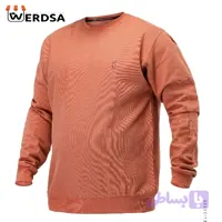 بلوز مردانه Polo مدل 33329 غیراصل