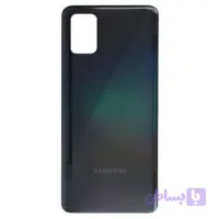 درب سامسونگ SAMSUNG A515 A51