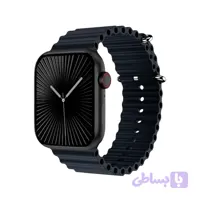 ساعت هوشمند WS82 Mini