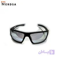 عینک Adriano نوع tz6061 مدل 005 Adriano glasses, type tz6061, model 005