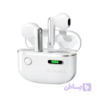 هندزفری Bavin Airpod 51