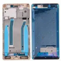 شاسی شیائومی Xiaomi Mi3