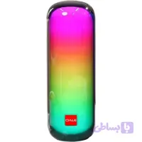 اسپیکر بلوتوثی اوآلی studio 100
