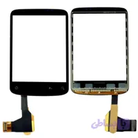 تاچ اچ تی سی مدل HTC Wildfire G8 Touch Screen