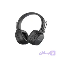 هدفون بی سیم Bavin BH57