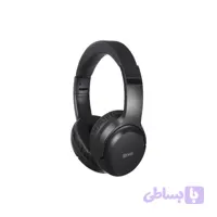 هدست Biva HD 01