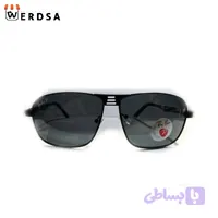 عینک ری بن 3001 مدل 004 Ray Ben 3001 model 004 glasses