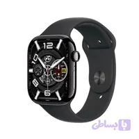 ساعت هوشمند DT Watch 10