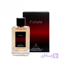 عطر ادکلن متئوس فیوچر مردانه Future