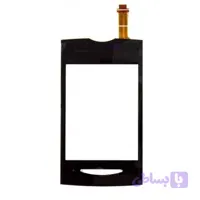 تاچ سونی مدل Sony Ericsson W150