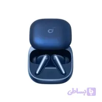 ایرپاد انکر SoundCore Liberty 5
