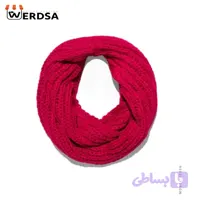 شال رینگی اسپرت Maran مدل 32356 Maran sport ring shawl model 32356