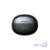 هندزفری القایی Mcdodo HP 8160