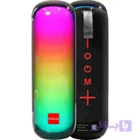 اسپیکر بلوتوثی اوآلی studio 100 mini