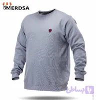بلوز مردانه Polo مدل 33325 غیراصل