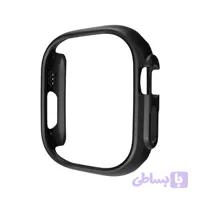 قاب محافظ بدون گلس اپل واچ اولترا Apple Watch Ultra Glassless Case