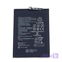 باتری اصلی هواوی مدل Huawei Y7A HB526489EEW