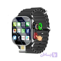 ساعت هوشمند CD Watch مدل CD12