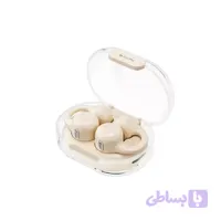 هندزفری القایی Bavin Airpod 70