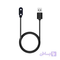 کابل شارژر هایلو LS02 و LS01