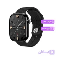 ساعت هوشمند HK10 Pro Max Plus