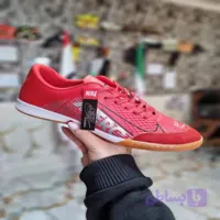 اسپرت فوتسال مریکوریال سایز ۴۵و ۴۶