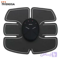 دستگاه ماساژور باشگاه لاغر کننده gym